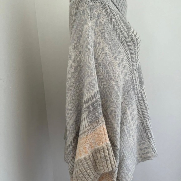 Free people sweater - Picture 2 of 6